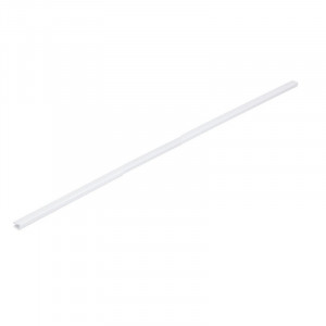 Profil raft sticla frigider Gorenje Original