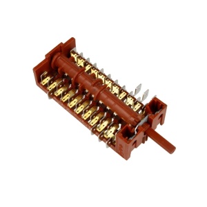 Programator cuptor electric Amica Original