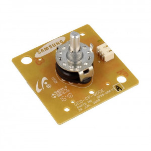 Programator cuptor electric Samsung Original