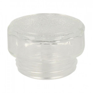 Protectie bec cuptor electric Whirlpool Original