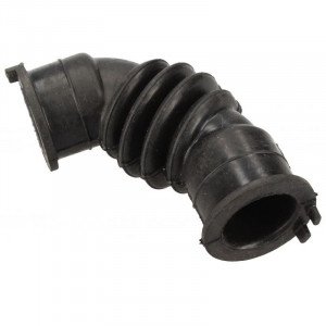 Racord furtun masina de spalat Samsung DC67-00355A Original