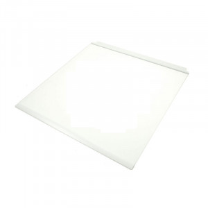 Raft sticla combina frigorifica Gorenje K1868414 Original