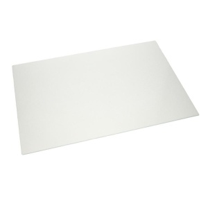 Raft sticla frigider Electrolux Aeg Zanussi Original
