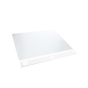Raft sticla frigider Electrolux Aeg 2251393670 Original