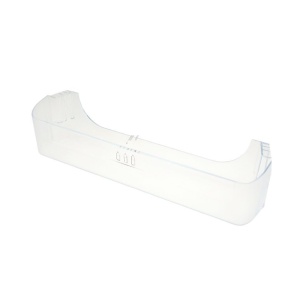 Raft sticle combina frigorifica Heinner