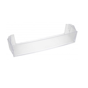 Raft sticle frigider Electrolux Original