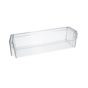 Raft sticle usa combina frigorifica Heinner Sharp Original
