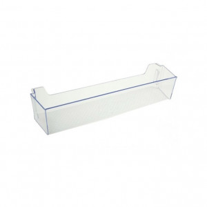 Raft sticle usa frigider Arctic Beko Original