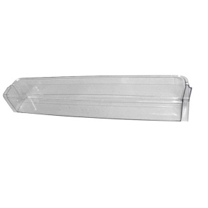 Raft sticle usa frigider Arctic Beko Original