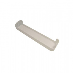 Raft sticle usa frigider Gorenje 662133 Original