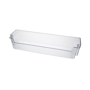 Raft pentru sticle usa frigider Gorenje 407845 Original