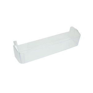 Raft sticle usa frigider Heinner Original