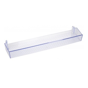 Raft usa frigider Arctic Beko Grundig Original