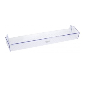 Raft usa frigider Arctic Beko Grundig Original