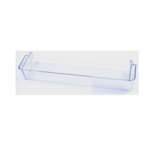Raft usa frigider Arctic Beko Grundig Original