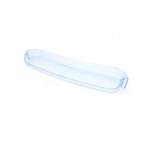 Raft usa frigider Gorenje Original