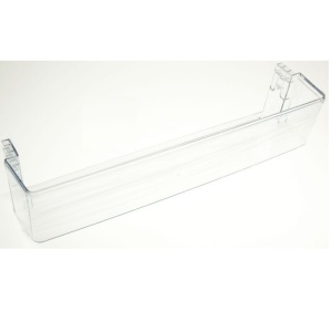 Raft usa frigider Gorenje Original