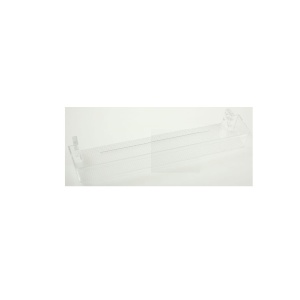 Raft usa frigider Gorenje Original