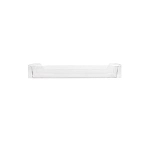 Raft usa frigider Lg Original