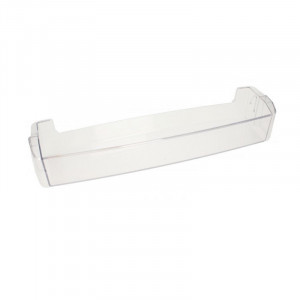 Raft usa frigider Lg Original