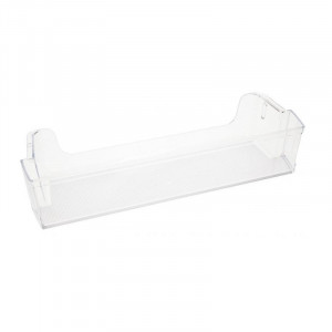 Raft usa frigider Samsung Original