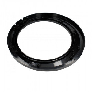 Rama exterioara usa hublou masina de spalat Gorenje 431857 Original