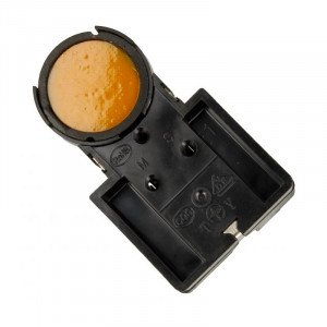 Releu start frigider Arctic Beko 4346041085 Original