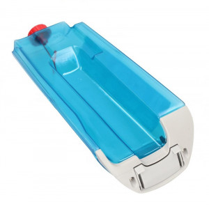 Rezervor apa aspirator cu aburi Rowenta RS-RT900608 Original
