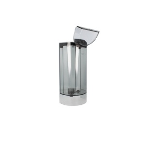 Rezervor apa espressor cafea Delonghi 5513200359 Original