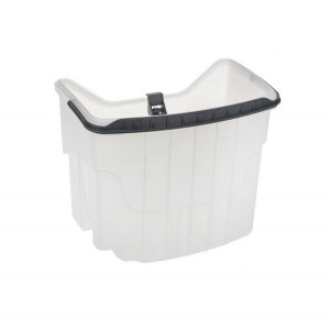 Rezervor de apa aspirator Zelmer 11011605 Original