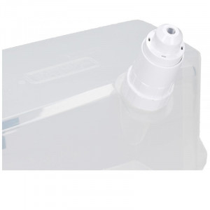 Rezervor dozator apa frigider Samsung DA97-13498A Original