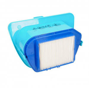 Rezervor praf aspirator Rowenta RS-RT900087