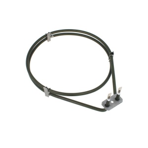 Rezistenta circulara cuptor electric Electrolux Aeg Zanussi - Img 2