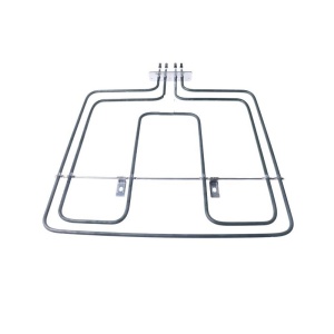 Rezistenta pentru cuptor electric Arctic Beko Grundig 262480066 C00876120 Original