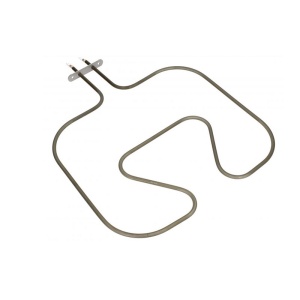 Rezistenta inferioara pentru cuptor electric Electrolux 3970125013