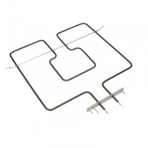 Rezistenta cuptor electric Whirlpool Original