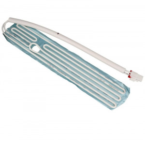 Rezistenta degivrare frigider Arctic Beko 4996930100 Originala