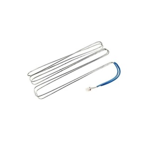 Rezistenta degivrare pentru frigider combina frigorifica Arctic Beko K70520 5744020100 C00866592 Original