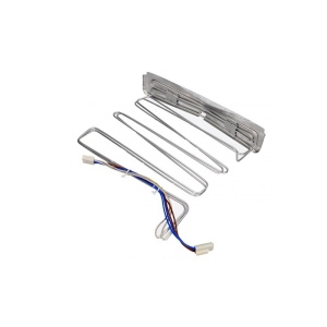 Rezistenta degivrare frigider Hotpoint Ariston Original