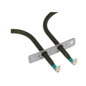 Rezistenta inferioara cuptor electric Electrolux Aeg Zanussi 140089338317