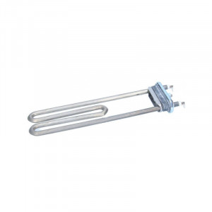 Rezistenta masina de spalat Bosch 0161469R