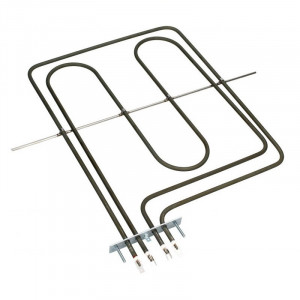 Rezistenta superioara cuptor electric Amica 8026764