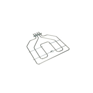 Rezistenta superioara pentru cuptor electric Bosch 00471369, 00773539