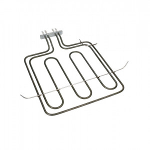 Rezistenta superioara pentru cuptor electric Gorenje 258965 Original
