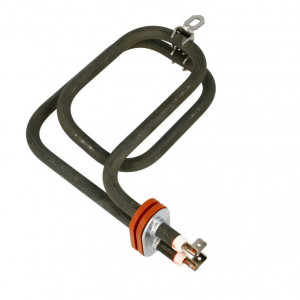 Rezistenta uscator, masina de spalat Candy Hoover Original