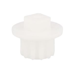 Roata dintata masina de tocat carne Philips 996500043314