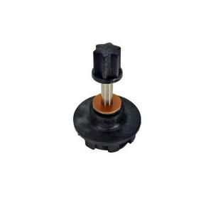 Roata dintata robot bucatarie Philips Original