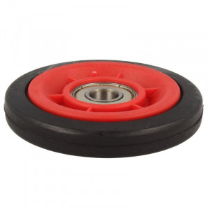 Rola cuva uscator rufe Electrolux Aeg Original