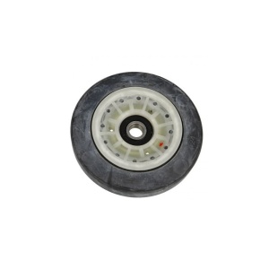Rola cuva uscator rufe Heinner 42174099