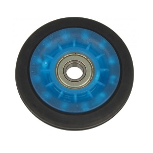 Rola cuva uscator rufe Whirlpool Indesit Original